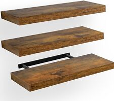 Set rustic brown for sale  Orlando