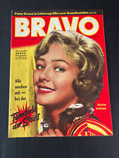 1959 christine kaufmann gebraucht kaufen  Berlin