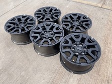Ford 150 raptor for sale  Houston