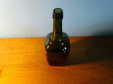 Alte große riginale gebraucht kaufen  Schwarzenberg