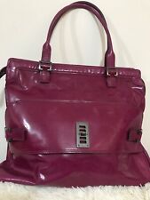 Mulberry maggie leather for sale  LONDON