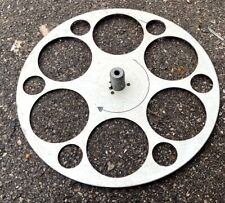 Plateau projecteur film d'occasion  Champigny-sur-Marne