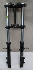 kawasaki z gabel gebraucht kaufen kawasaki z gabel gebraucht kaufen Bochum