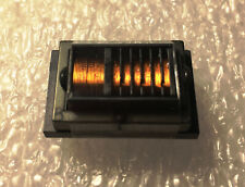 2874029800 transformer for usato  Roma