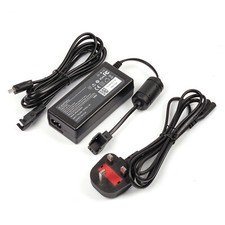 29v universal power for sale  TAMWORTH