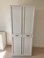 westbury wardrobe for sale westbury wardrobe for sale PLYMOUTH