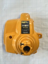 Poulan pro link for sale  Cornell