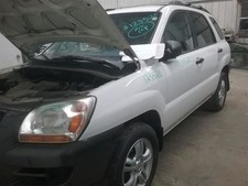 Driver front door for sale  Bloomfield