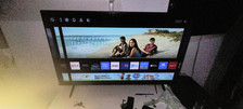 Hisense qled 4k usato  Massa