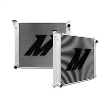 Mishimoto performance aluminiu for sale  STOURBRIDGE