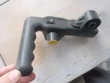 Pre loved powakaddy for sale  RUSHDEN
