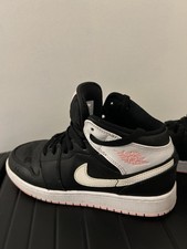 youth shoes toe 4 steel for sale  Hastings