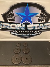set standard barbells for sale set standard barbells for sale Biscoe