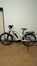 Bike mountainbike dynamics gebraucht kaufen  Berlin