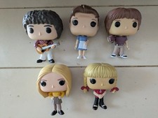 Brady bunch funko for sale  Mount Carmel
