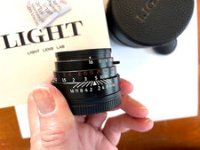 Light lens lab for sale  Alachua