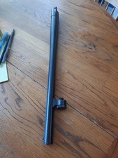Mossberg 500 barrel for sale  Catskill