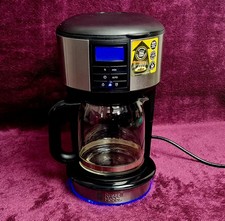 Russell hobbs filter for sale  SHEFFIELD
