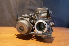 1989 honda xl600v for sale  Asheville