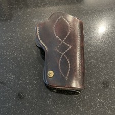 Milt sparks 1911 for sale  Smyrna