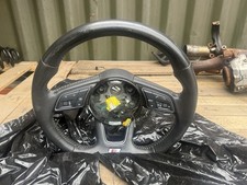 Audi line flat for sale Audi line flat for sale  BRADFORD