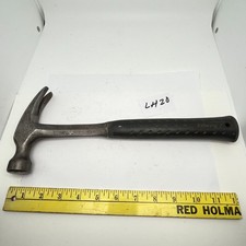 Used vintage estwing for sale  Homestead