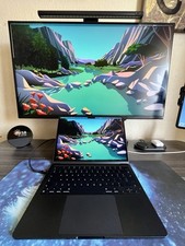 32 lcd monitor for sale 32 lcd monitor for sale BENFLEET