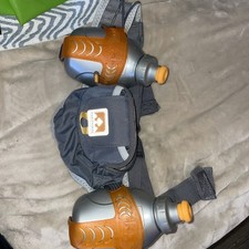 Nathan hydration belt for sale  Midvale