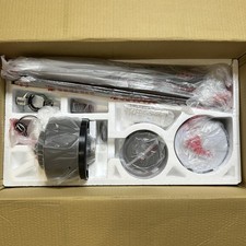 Minka aire f870l for sale  Greer