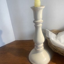 Vtg pottery barn for sale  Fort Thomas