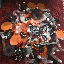 Large hex bug for sale  SOUTHAMPTON