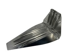 Usado, Lenco 15050-101, guia de acabamento de alto desempenho, 21 pol x 14 pol (1 guia de acabamento) (para peças) comprar usado  Enviando para Brazil