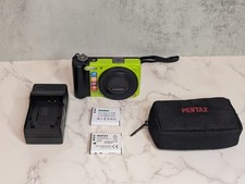 Pentax optio rz10 for sale  Trussville