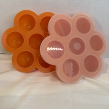 Beaba silicone multi for sale  Jacksonville