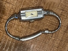Vintage 1930s bulova for sale  Vero Beach