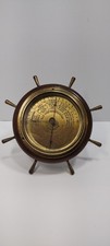 Selsi ship wheel for sale Selsi ship wheel for sale  Moosup