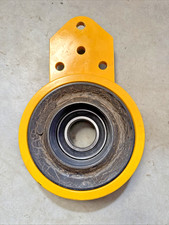 Vaderstad rubber suspension for sale Vaderstad rubber suspension for sale  CREDITON