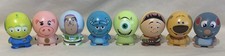 Disney pixar vending for sale  Chandler