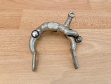 Ldtimer rennrad fahrrad gebraucht kaufen  Germering