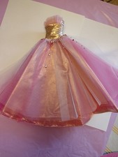 Barbie model muse for sale  Westwego