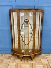 Stunning art deco for sale  LYTHAM ST. ANNES