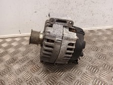 Mercedes class w222 for sale  SWANSEA