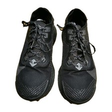 Nike trail pegasus for sale  ASHFORD