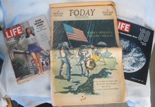 newspapers magazines for sale newspapers magazines for sale Havertown