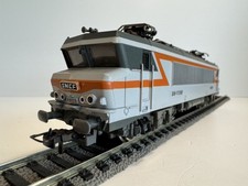 Roco 4199 sncf d'occasion  Expédié en Belgium