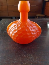 Vase pate verre d'occasion  La Flotte
