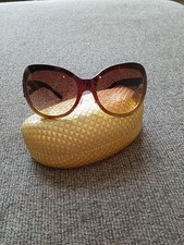 Joan rivers new for sale  Concord