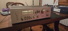 Amplificatore akai 2600 usato  Italia