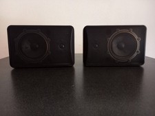 Kenwood altoparlanti 5es usato  Ragalna