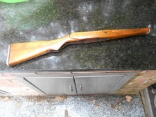 Japanese type arisaka for sale  Columbus